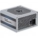 Chieftec Блок живлення Chieftec 600W (GPC-600S)