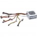 Chieftec Блок живлення Chieftec 700W (GPC-700S)
