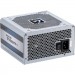 Chieftec Блок живлення Chieftec 700W (GPC-700S)