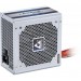 Chieftec Блок живлення Chieftec 700W (GPC-700S)