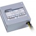 Chieftec Блок живлення Chieftec 700W (GPC-700S)