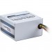 Chieftec Блок живлення Chieftec 700W (GPC-700S)