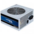 Chieftec Блок живлення Chieftec 500W (GPB-500S)