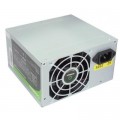Gamemax Блок живлення Gamemax 400W (GM-400-8CM)
