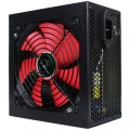 Gamemax Блок живлення Gamemax 500W (GM-500B)
