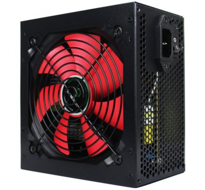 Gamemax Блок живлення Gamemax 500W (GM-500B)