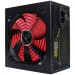 Gamemax Блок живлення Gamemax 500W (GM-500B)