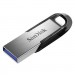 SanDisk USB флеш накопичувач SanDisk 128GB Flair USB 3.0 (SDCZ73-128G-G46)