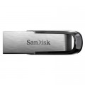 SanDisk USB флеш накопичувач SanDisk 128GB Flair USB 3.0 (SDCZ73-128G-G46)