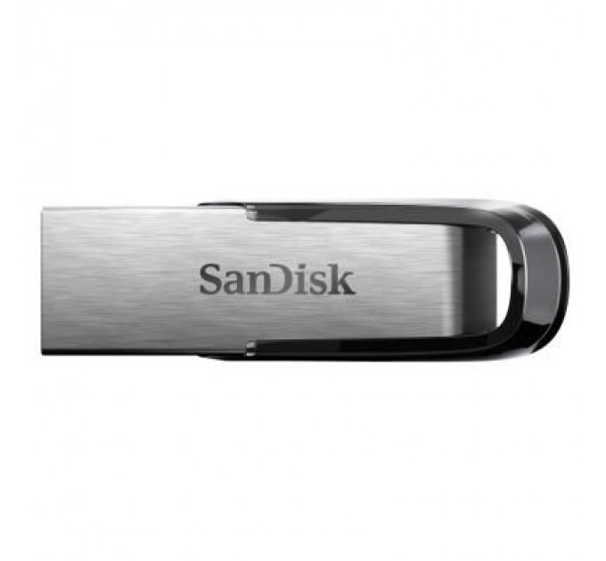 SanDisk USB флеш накопичувач SanDisk 128GB Flair USB 3.0 (SDCZ73-128G-G46)