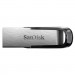 SanDisk USB флеш накопичувач SanDisk 128GB Flair USB 3.0 (SDCZ73-128G-G46)
