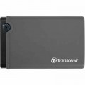 Transcend Кишеня зовнішня Transcend TS0GSJ25CK3