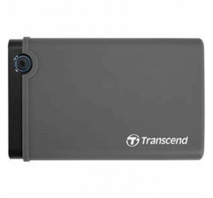 Transcend Кишеня зовнішня Transcend TS0GSJ25CK3