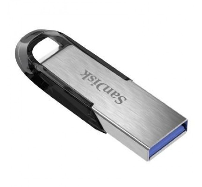 SanDisk USB флеш накопичувач SanDisk 128GB Flair USB 3.0 (SDCZ73-128G-G46)