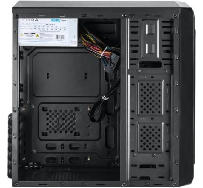 Vinga Корпус Vinga CS102B