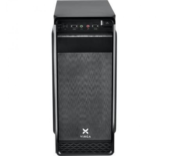 Vinga Корпус Vinga CS102B