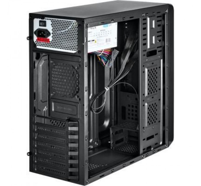 Vinga Корпус Vinga CS102B