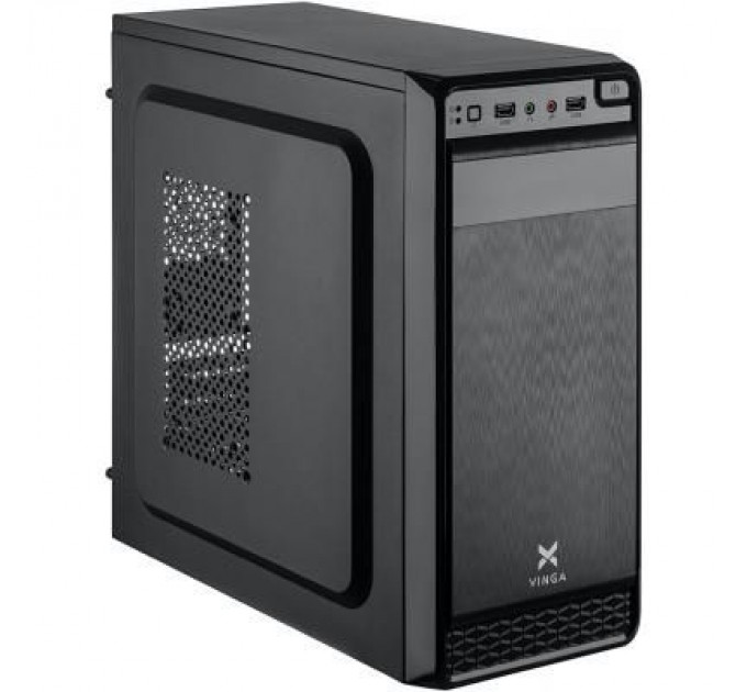 Vinga Корпус Vinga CS102B