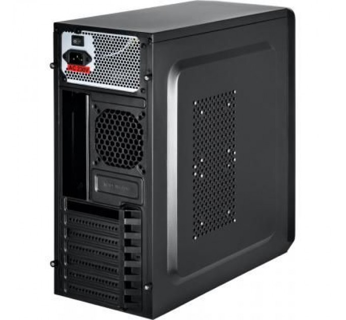 Vinga Корпус Vinga CS102B