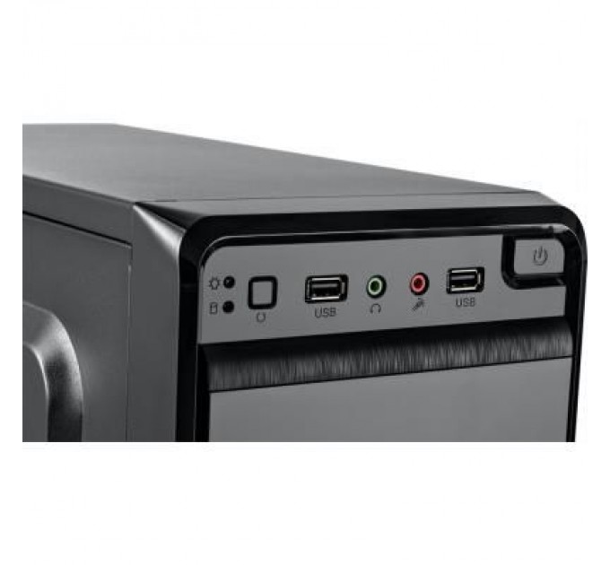 Vinga Корпус Vinga CS102B