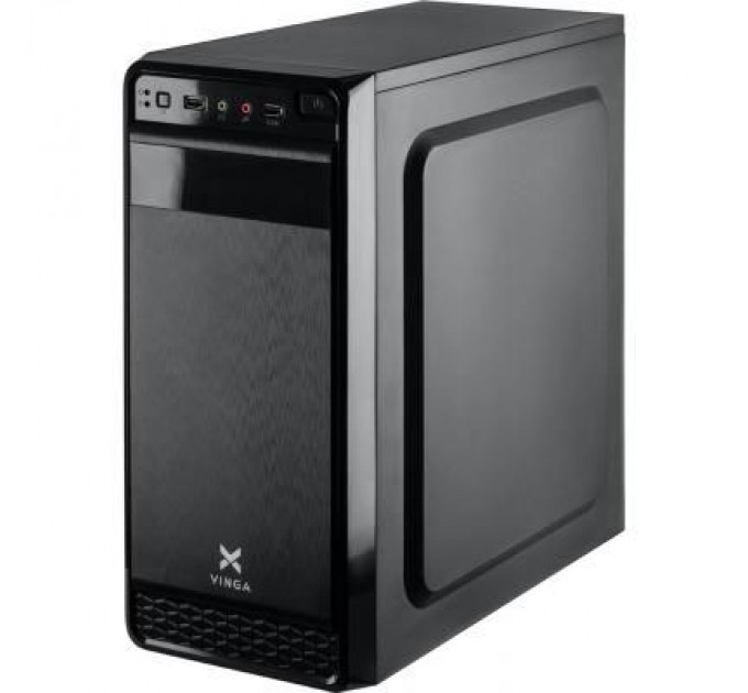 Vinga Корпус Vinga CS102B