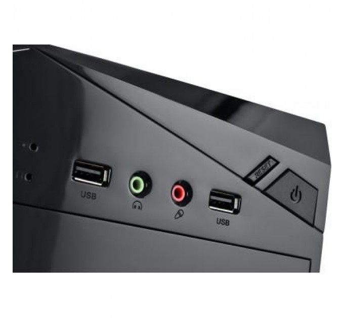 Vinga Корпус Vinga CS103B