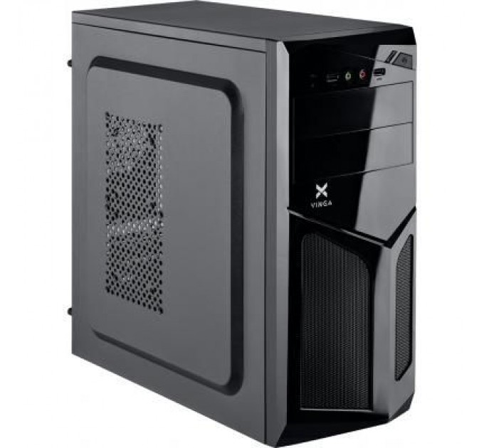 Vinga Корпус Vinga CS103B