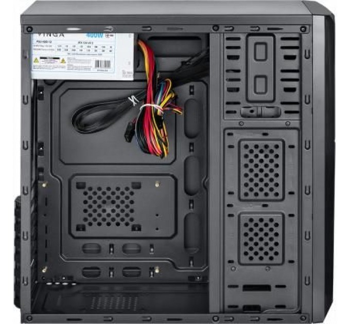 Vinga Корпус Vinga CS103B