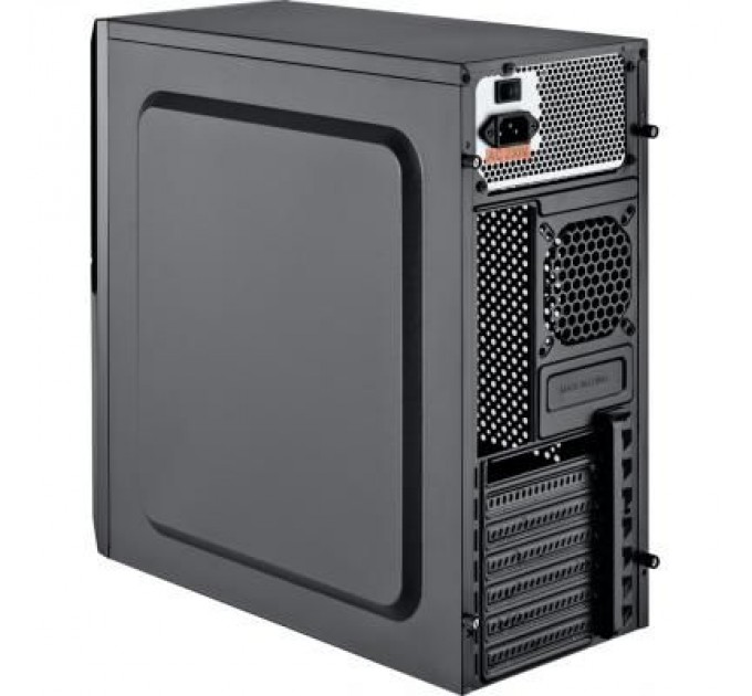 Vinga Корпус Vinga CS103B