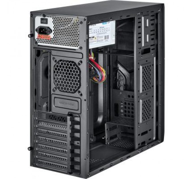 Vinga Корпус Vinga CS103B