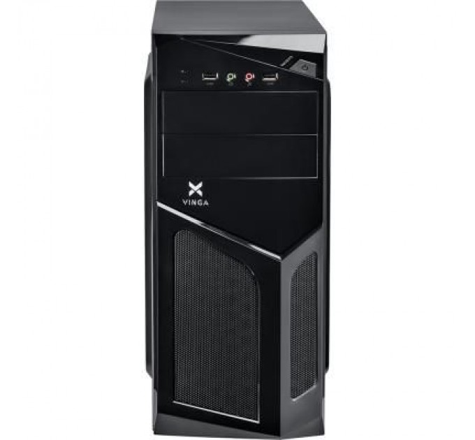 Vinga Корпус Vinga CS103B