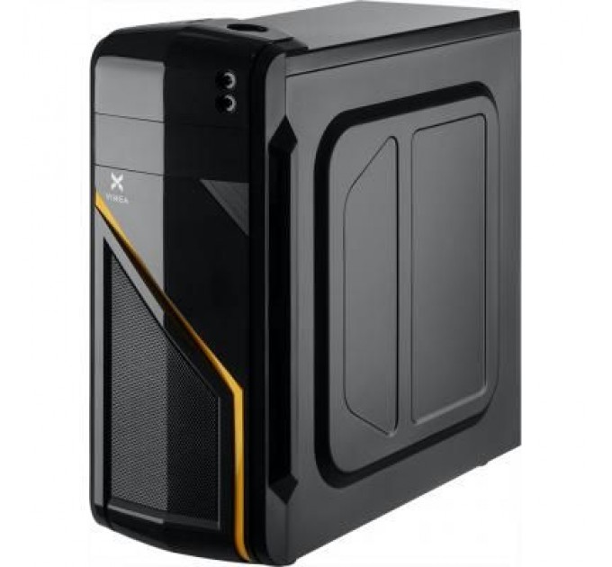 Vinga Корпус Vinga CS202B