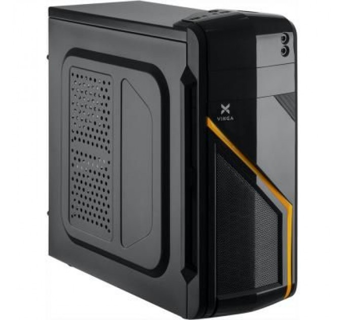 Vinga Корпус Vinga CS202B