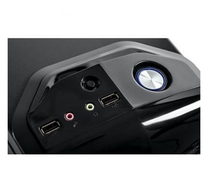 Vinga Корпус Vinga CS202B