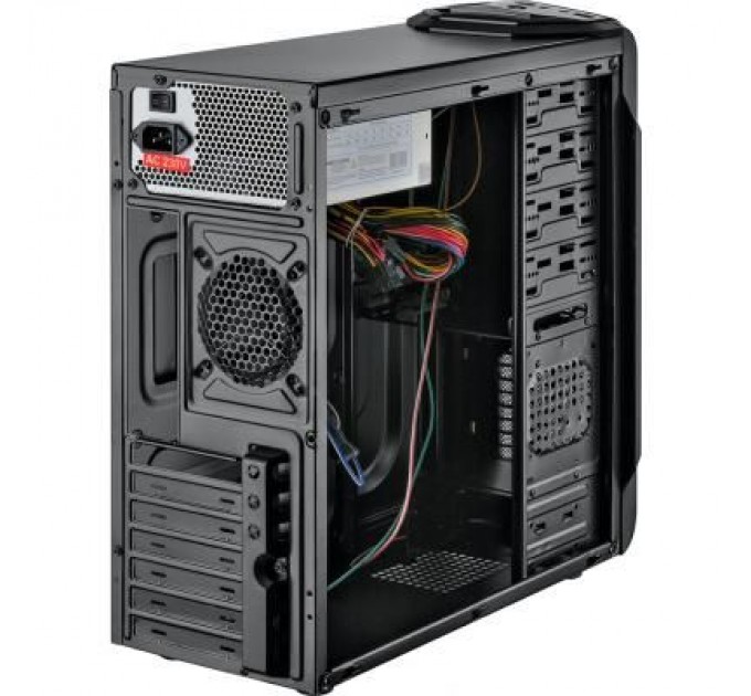 Vinga Корпус Vinga CS202B