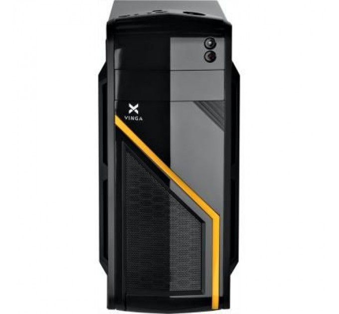 Vinga Корпус Vinga CS202B