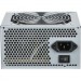 Vinga Блок живлення Vinga 400W (PSU-400-12)