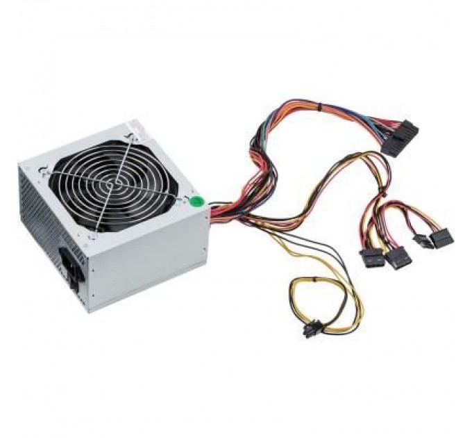 Vinga Блок живлення Vinga 400W (PSU-400-12)