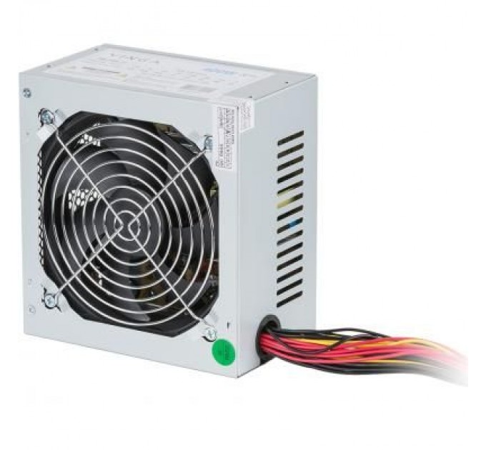 Vinga Блок живлення Vinga 400W (PSU-400-12)
