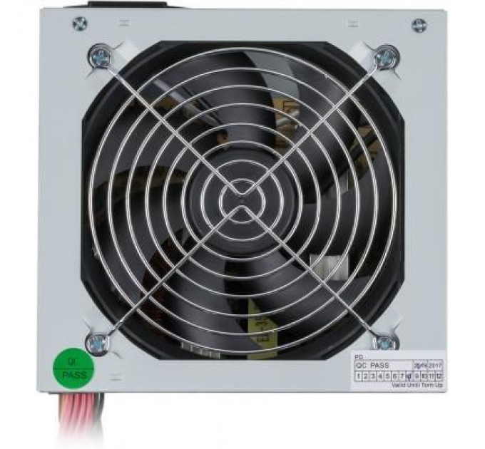 Vinga Блок живлення Vinga 400W (PSU-400-12)