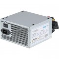 Vinga Блок живлення Vinga 400W (PSU-400-12)