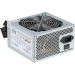 Vinga Блок живлення Vinga 400W (PSU-400-12)