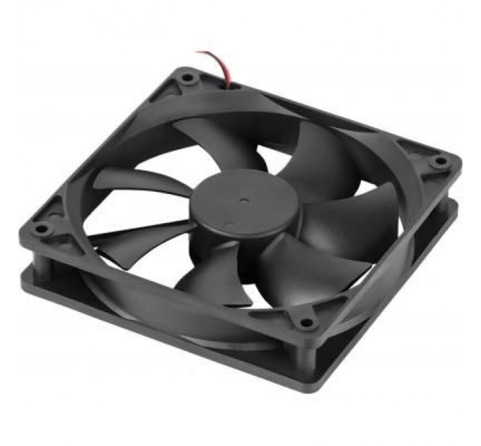 Vinga Кулер до корпусу Vinga 12025