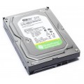 WD Жорсткий диск 3.5" 1TB WD (# WD10EURX #)