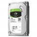 Seagate Жорсткий диск 3.5" 1TB Seagate (ST1000DM010)
