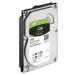 Seagate Жорсткий диск 3.5" 1TB Seagate (ST1000DM010)