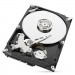 Seagate Жорсткий диск 3.5" 1TB Seagate (ST1000DM010)
