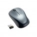 Logitech Мишка Logitech M235 Grey (910-002201)