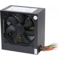Vinga Блок живлення Vinga 400W ОЕМ (PSU-400-12 black)