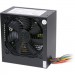 Vinga Блок живлення Vinga 400W ОЕМ (PSU-400-12 black)